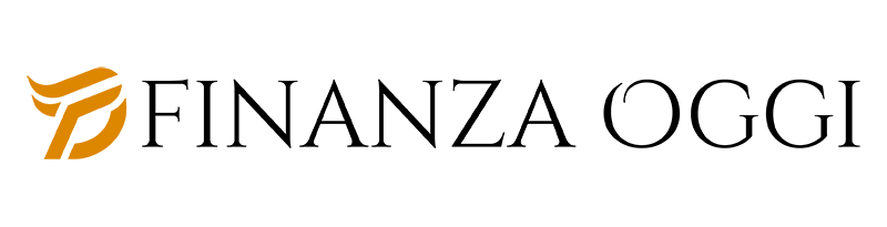 finanza oggi logo