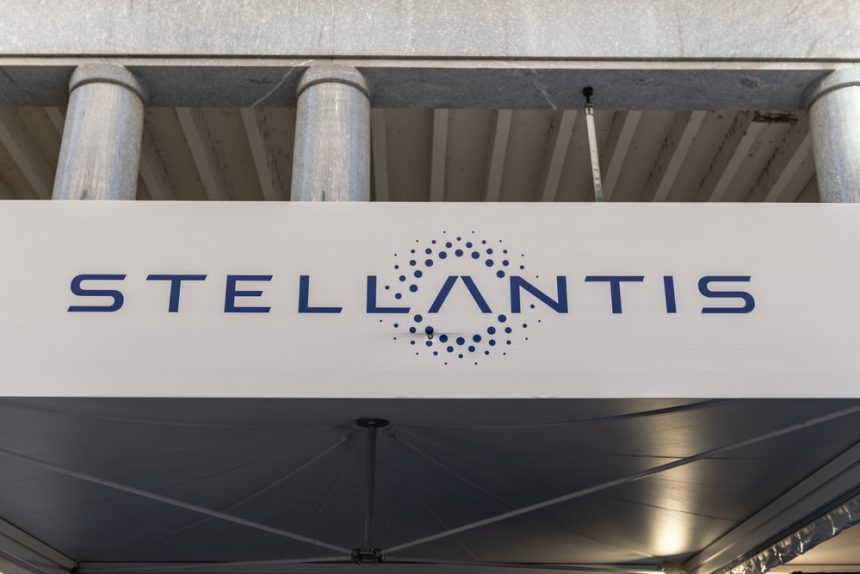 antonio-filosa-è-il-nuovo-ceo-di-stellantis