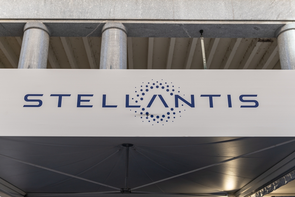 antonio-filosa-è-il-nuovo-ceo-di-stellantis