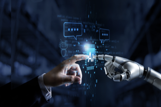 altermind:-l’ai-italiana-che-parte-dalla-regolamentazione