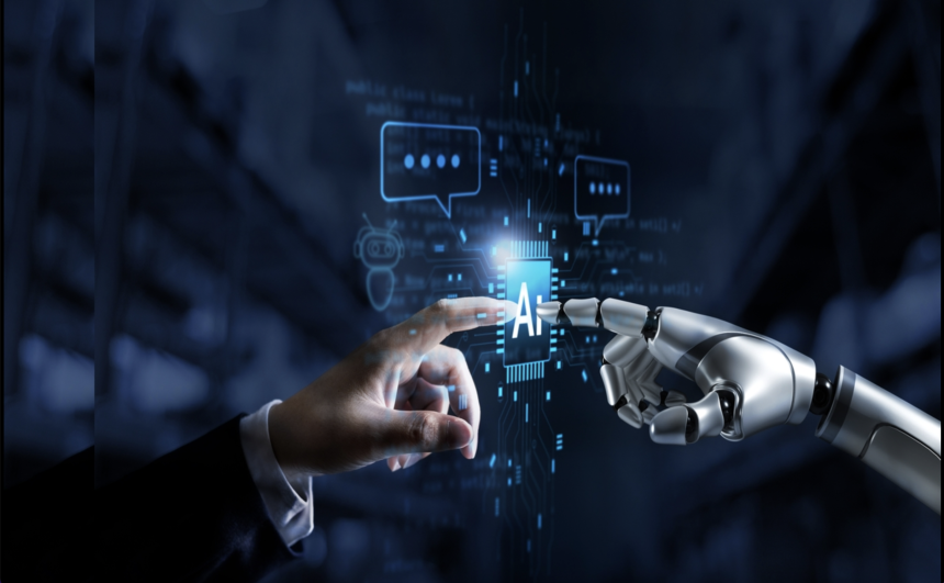 altermind:-l’ai-italiana-che-parte-dalla-regolamentazione
