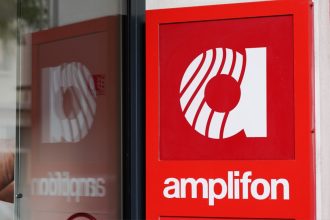 amplifon-cresce-nei-ricavi-ma-vede-margini-sotto-pressione