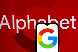 alphabet-rating-di-acquisto-forte-spinto-da-ai-e-cloud