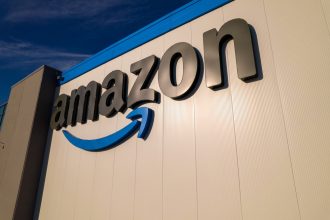 amazon-porta-le-consegne-rapide-in-4.000-aree-rurali-usa