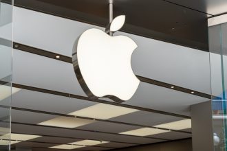 apple-valuta-openai-o-anthropic-per-siri