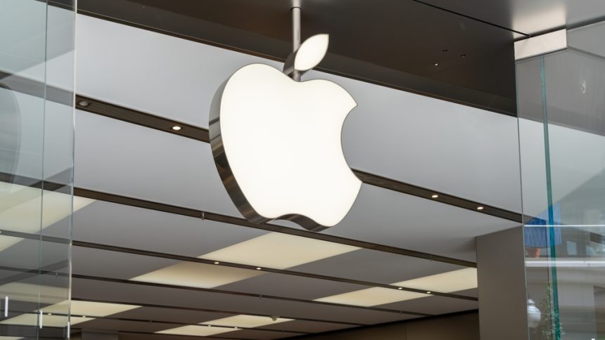apple-valuta-openai-o-anthropic-per-siri