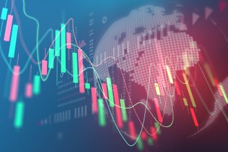 bis-le-tensioni-commerciali-minacciano-la-stabilità-globale