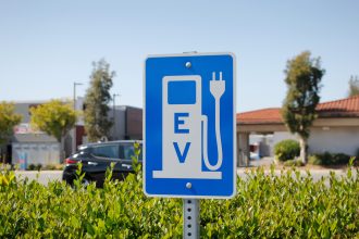 bonus-auto-2025-fino-a-11.000-euro-per-un’auto-elettrica