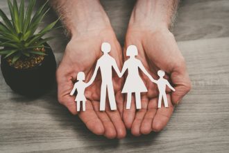 bonus-nascita-2025-fino-a-12.500-euro-per-famiglia