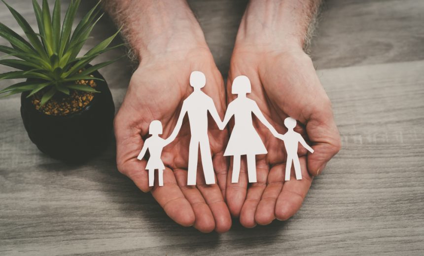 bonus-nascita-2025-fino-a-12.500-euro-per-famiglia