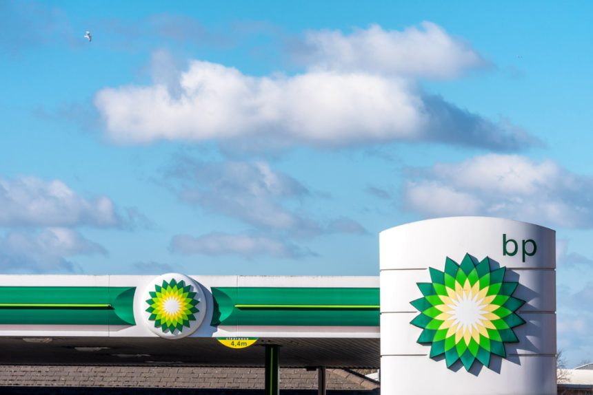 bp-vola-in-borsa,-poi-frena-su-voci-di-acquisizione-shell