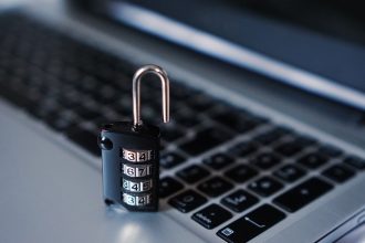 phishing:-utenti-verificati-falsi-ingannano-le-aziende