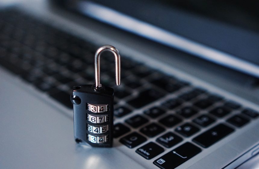 phishing:-utenti-verificati-falsi-ingannano-le-aziende