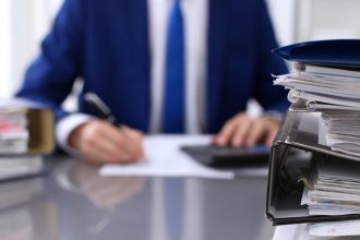 controlli-del-fisco-sui-conti-dei-familiari-quando-può