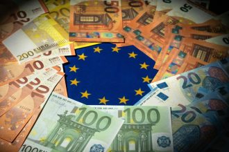 detrazioni-insufficienti,-famiglie-umbre-in-difficoltà