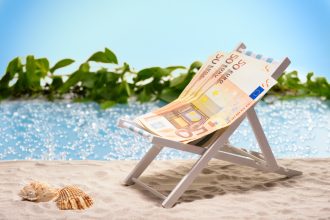 dove-si-trasferiscono-i-pensionati-italiani-nel-2025