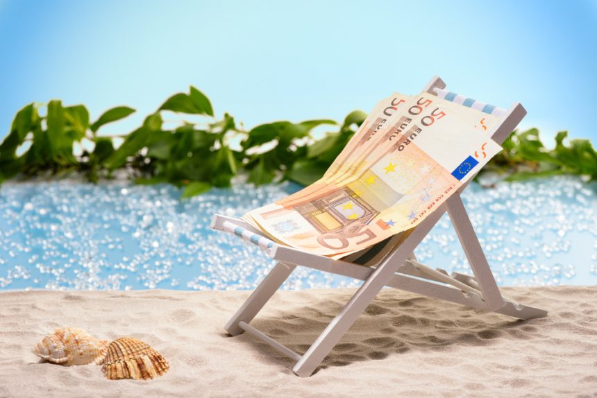 dove-si-trasferiscono-i-pensionati-italiani-nel-2025