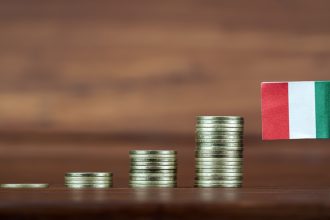 economia-umbra,-crescita-debole-e-sfide-strutturali