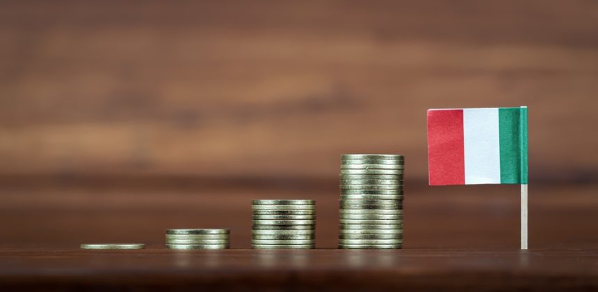 economia-umbra,-crescita-debole-e-sfide-strutturali