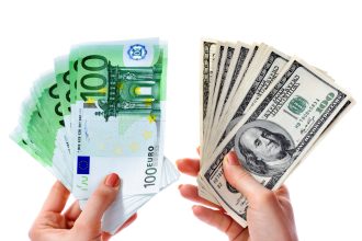 euro-in-rialzo-sul-dollaro-il-2025-segna-un-cambio-di-rotta