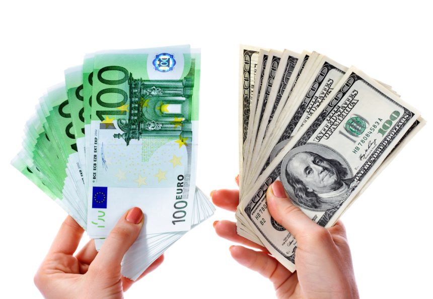 euro-in-rialzo-sul-dollaro-il-2025-segna-un-cambio-di-rotta