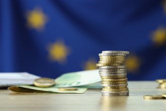 eurozona-ferma-l’economia-ristagna-a-giugno