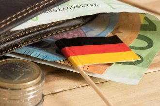 germania,-fiducia-dei-consumatori-in-calo-a-luglio