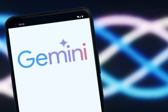 google-presenta-gemini-robotics-ai-offline-per-robot