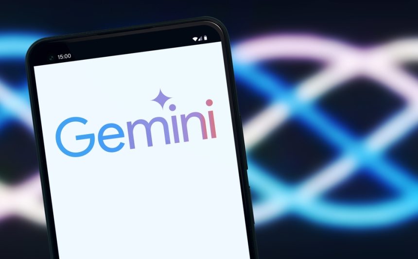 google-presenta-gemini-robotics-ai-offline-per-robot