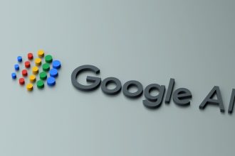 google-punta-sulla-fusione-per-alimentare-l’ia