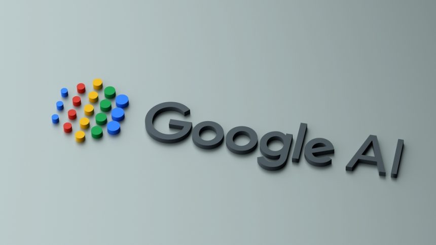 google-punta-sulla-fusione-per-alimentare-l’ia