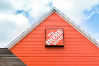 home-depot-acquisisce-gms-per-4,3-miliardi-di-dollari