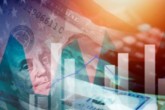 il-dollaro-traballa,-ma-resta-senza-rivali-nel-2025