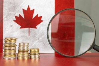 inflazione-stabile-in-canada,-taglio-dei-tassi-incerto