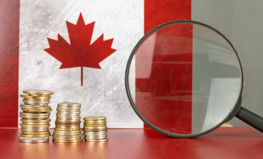 inflazione-stabile-in-canada,-taglio-dei-tassi-incerto