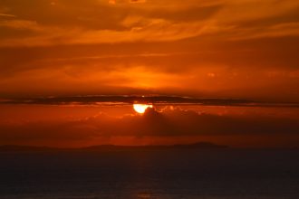 italia-sotto-assedio-per-il-caldo-estremo