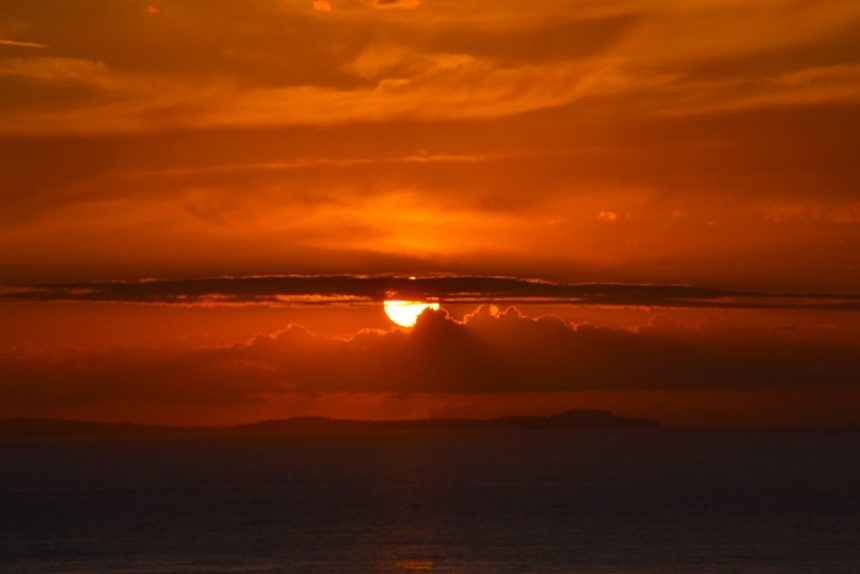 italia-sotto-assedio-per-il-caldo-estremo