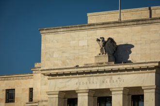la-fed-libera-6.000-miliardi-per-le-grandi-banche-usa