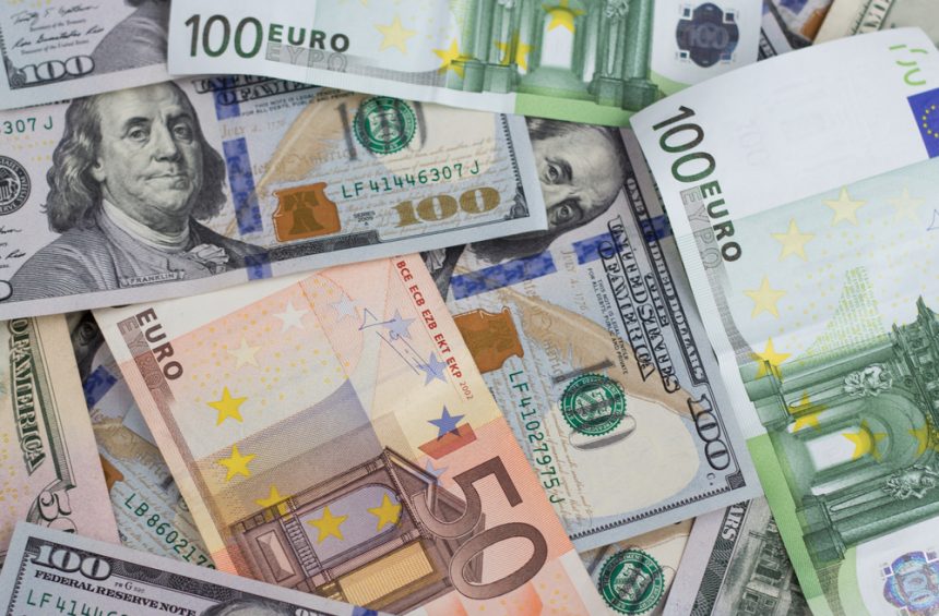 la-ricchezza-globale-sale-a-512-mila-miliardi-nel-2024