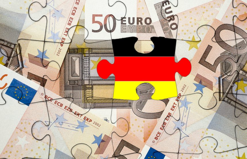 l’attività-economica-tedesca-torna-a-crescere-a-giugno