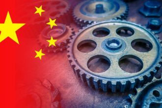 li-qiang-la-cina-resta-il-motore-della-crescita-globale