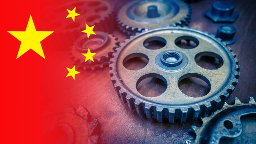 li-qiang-la-cina-resta-il-motore-della-crescita-globale