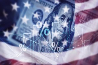 l’indice-lei-usa-lancia-un-segnale-di-recessione