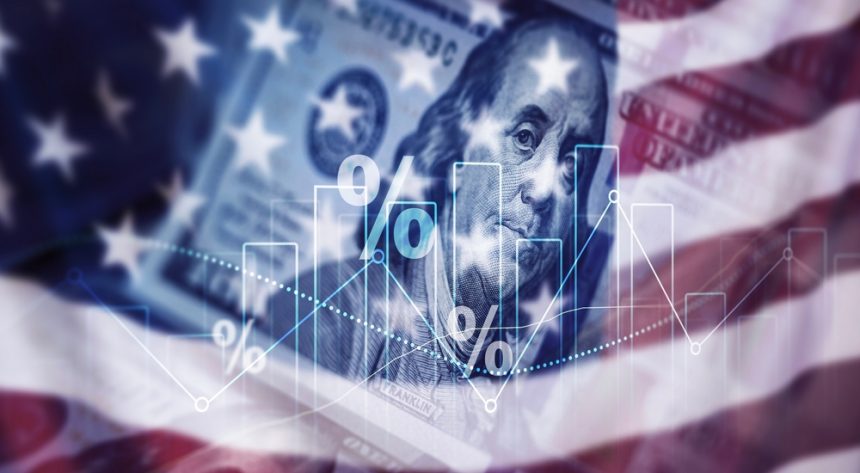 l’indice-lei-usa-lancia-un-segnale-di-recessione