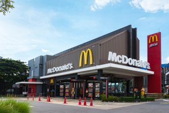 mcdonald’s-e-krispy-kreme-chiudono-la-partnership