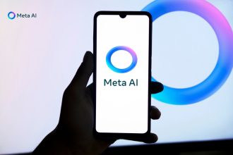 meta-crea-un-laboratorio-per-la-superintelligenza