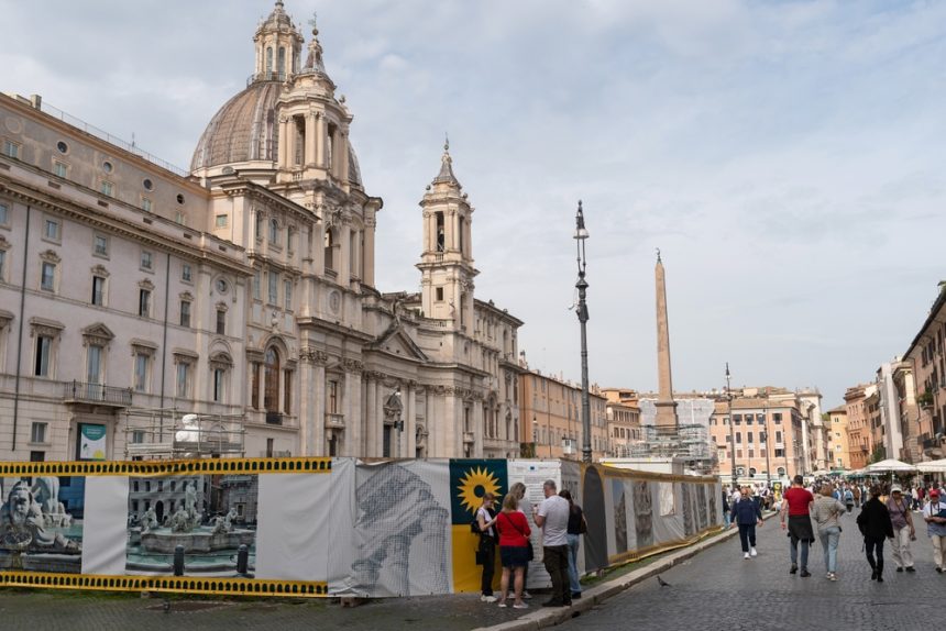 “mi-fido-di-noi”-microcredito-solidale-per-il-giubileo