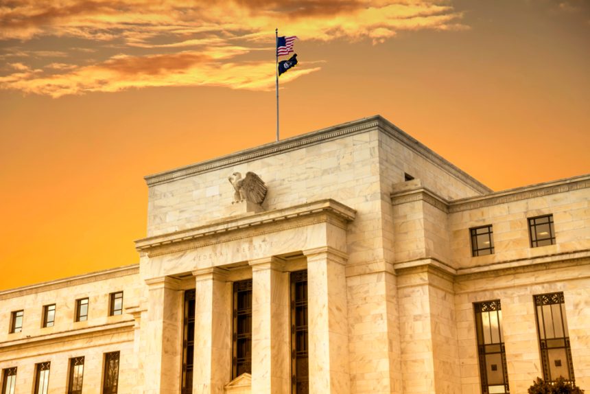 morgan-stanley-tagli-fed-improbabili-in-estate