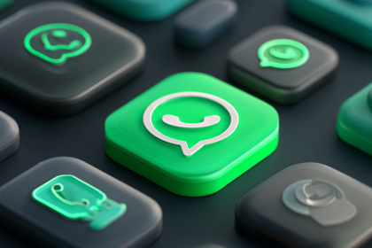 whatsapp-introduce-l’ai-per-riassumere-le-chat-non-lette