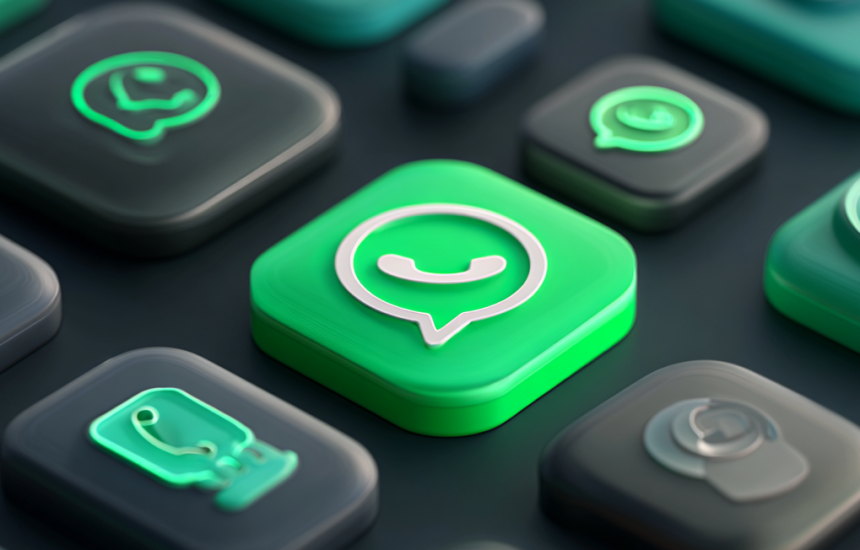 whatsapp-introduce-l’ai-per-riassumere-le-chat-non-lette